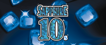 Sapphire 10s