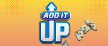 Add It Up