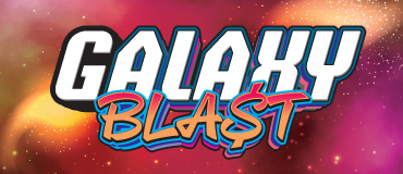 Galaxy Blast