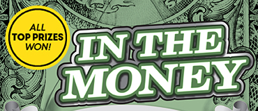 In the Money