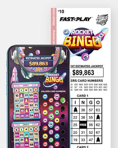 FPG Ticket details