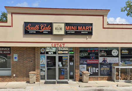 $1 Million Winning Lotto Ticket Sold In Homewood | Illinois Lottery
