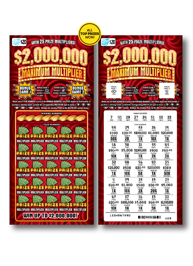 $250,000 Crossword