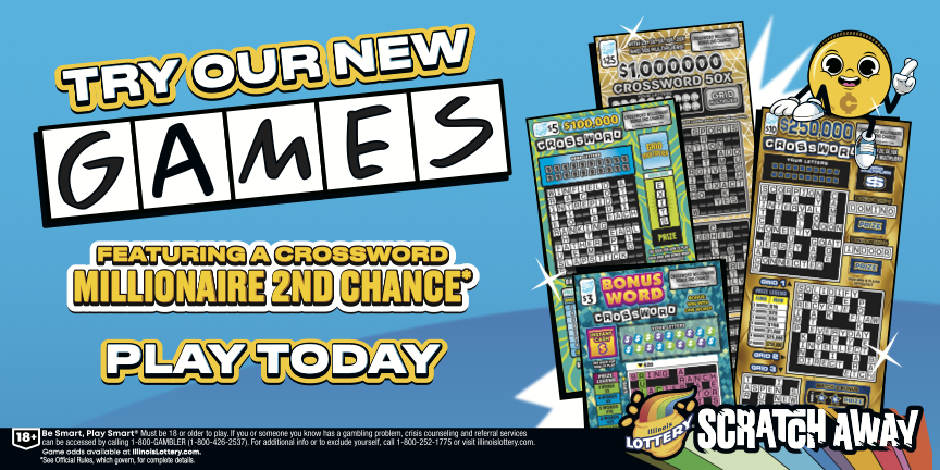 LOTTO × Diaspora Retailer Resources