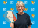 10/1 - Kathy L Green - 1